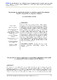 El proceso de regulación social en debates a partir de cuentos.pdf.jpg