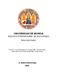 Benmouna-Brahim_TD_sin_articulos_2024.pdf.jpg