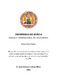 Lozano-Meca-Jose-Antonio_TD_sin_articulos_2024.pdf.jpg