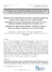 Relaciones+entre+el+tipo+de+deporte+practicado+y+las+funciones+ejecutivas+de+control+en+niños+y+adolescentes_+una+revisión+sistemática.pdf.jpg