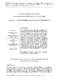 La historia deportiva familiar.pdf.jpg
