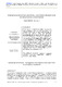 Inteligencia emocional percibida y optimismo disposicional.pdf.jpg