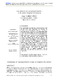 Los saberes de la representación,.pdf.jpg