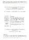 Un instrumento para seleccionar libros de texto de.pdf.jpg