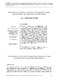 Dimensión institucional, cultural y micropolítica.pdf.jpg
