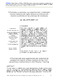 Dificultades y carencias que experimentan y evidencian.pdf.jpg