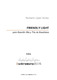 InstrumentUM_Articulo8_2024_4.pdf.jpg