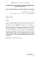InstrumentUM_Articulo5_2024_4.pdf.jpg