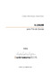 InstrumentuM_Articulo6_20224_4.pdf.jpg
