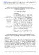 Mejora continua de la práctica docente universitaria.pdf.jpg