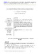 Antecedentes de la Reforma del Sistema de Educación Superior.pdf.jpg