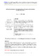 La formación permanente del profesorado ante los nuevos retos.pdf.jpg