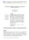 Las tecnologías de la información.pdf.jpg