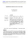 El perfil del docente de Educación Física en el marco europeo.pdf.jpg
