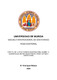 Igual-Blasco-Ana_TD_2024.pdf.jpg