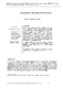 Financiación -Formación del Profesorado.pdf.jpg