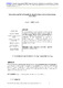 Formación inicial del profesorado de educación física.pdf.jpg