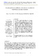 Formación profesional y cualificaciones de los docentes en el ámbito de la.pdf.jpg