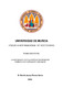 Rivera-Soria-DavidJesus_TD_2024.pdf.jpg
