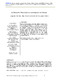 La Educación Física hasta su convergencia con Europa.pdf.jpg