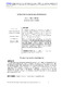 La formación de competencias en  la Universidad.pdf.jpg