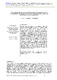 Un Análisis Político de los Discursos Curriculares en la.pdf.jpg