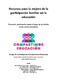 Recursos Compartimos Educación Participación desde el hogar.pdf.jpg