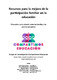 Recursos Compartimos Educación Comunicación.pdf.jpg