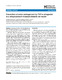 Sholikah-39-1443-1455-2024.pdf.jpg