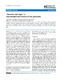 Diaz-Flores-39-1457-1472-2024.pdf.jpg