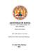 P3. Peñas, Julia. Tesis doctoral.pdf.jpg