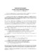 El crédito europeo.pdf.jpg