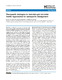 Das-39-1395-1425-2024.pdf.jpg