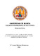 Martínez-Montesinos-Lorena_TD_2024-sin articulos.pdf.pdf.jpg