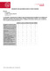 Cuestionario sobre Invertida.pdf.jpg