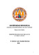 Gazabat-Barbado-Esteban León_TD_2024.pdf.jpg