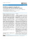Qu-39-1473-1484-2024.pdf.jpg
