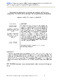 Propuesta de adaptación al sistema de créditos (ECTS) de la.pdf.jpg
