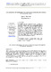 Una propuesta de enseñanza “On LIne” en la formación del maestro.pdf.jpg