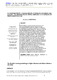 La metodología Blended e-learning aplicada a la formación universitaria como.pdf.jpg