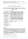 El ECTS y una Universidad que aprende.pdf.jpg