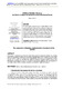 Entre la tutoría y el aula sacando lo mejor de distintas filosofías pedagógicas.pdf.jpg