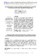 Innovación docente en el marco universitario.pdf.jpg