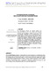 Convergencia Europea y profesorado.pdf.jpg
