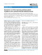 Zhao-39-1537-1546-2024.pdf.jpg