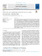 2023-WP.pdf.jpg