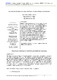 Secuencias formativas para facilitar el aprendizaje profesional.pdf.jpg