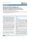 Lin-39-1527-1536-2024.pdf.jpg