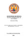 Fernández-Ruiz-Norman_TD_2024.pdf.jpg