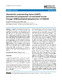 Zhao-39-1493-1503-2024.pdf.jpg